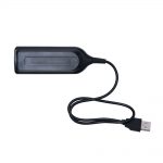 Hub-USB-com-4-Entradas-PRETO-7176d1-1519480133