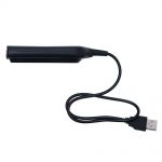 Hub-USB-com-4-Entradas-PRETO-7176d2-1519753488