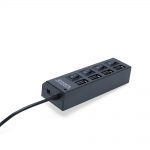 Hub-USB-com-4-Entradas-PRETO-7185d3-1519753360