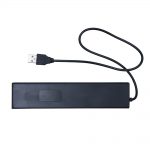 Hub-USB-com-7-Entradas-PRETO-7179d2-1519480382