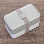 Marmita-Plastica-de-2-Compartilhamentos-e-Talheres-BRANCO-6481-1504094539 (1)