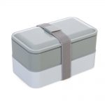 Marmita-Plastica-de-2-Compartilhamentos-e-Talheres-BRANCO-6481d5-1504094545