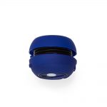 Mini-caixa-de-som-AZUL-5669d1-1494853857