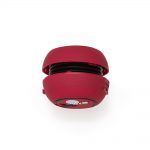 Mini-caixa-de-som-VERMELHO-5670d1-1494853885