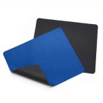 Mouse-Pad-8555d1-1539088383