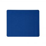 Mouse-Pad-AZUL-8567-1539032292