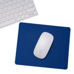 Mouse-Pad-AZUL-8567d1-1539032292