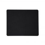 Mouse-Pad-PRETO-8566-1539032293 (1)