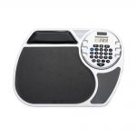 Mouse-Pad-com-Calculadora-Solar-4932-1488472499