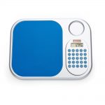 Mouse-Pad-com-Calculadora-Solar-5041-1488549920