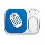 Mouse-Pad-com-Calculadora-Solar-5041d1-1488549943