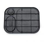 Mouse-Pad-com-Calculadora-Solar-AZUL-5042d1-1488550711