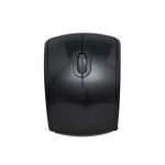 Mouse-wireless-PRETO-171d1-1479754788