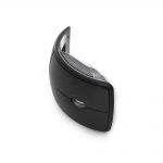 Mouse-wireless-PRETO-171d4-1495648340