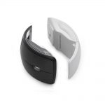 Mouse-wireless-PRETO-171d5-1495648342