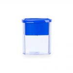 Porta-Caneta-Plastico-AZUL-6229-1501088752