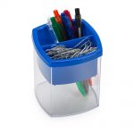 Porta-Caneta-Plastico-AZUL-6229d1-1505759089