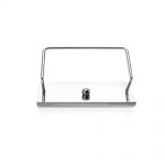 Porta-Celular-Inox-7969-1532096413