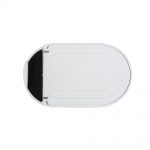 Porta-Celular-Plastico-BRANCO-8295d2-1536079869