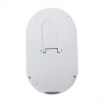 Porta-Celular-Plastico-BRANCO-8295d3-1536079869