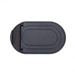 Porta-Celular-Plastico-PRETO-8294d2-1536079870