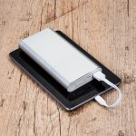 Power-Bank-Metal-8021d1-1532615980