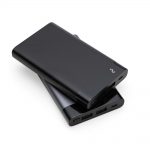 Power-Bank-Metal-8545d1-1538155124