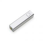 Power-Bank-Metal-PRATA-4709d1-1485778690