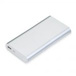 Power-Bank-Metal-PRATA-8022d1-1535729516