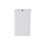 Power-Bank-Plastico-7627-1535729473