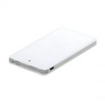 Power-Bank-Plastico-BRANCO-7628d2-1526922334