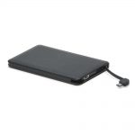 Power-Bank-Plastico-PRETO-7629d1-1526922334