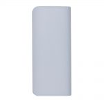 Power-Bank-Plastico-com-Niveis-BRANCO-8019d1-1532615585