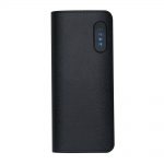 Power-Bank-Plastico-com-Niveis-PRETO-8020-1532615585