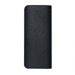 Power-Bank-Plastico-com-Niveis-PRETO-8020d1-1532615585