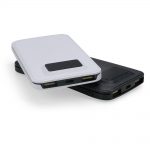 Power-Bank-Plastico-com-Visor-Digital-8012d2-1532614687