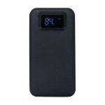 Power-Bank-Plastico-com-Visor-Digital-PRETO-8014-1532614689