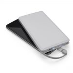 Power-Bank-Slim-com-Niveis-BRANCO-8017d3-1532614955