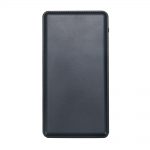 Power-Bank-Slim-com-Niveis-PRETO-8016d1-1532614956