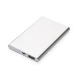 Power-bank-Metal-com-Indicador-Led-PRATA-6821-1524602209