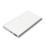 Power-bank-Metal-com-Indicador-Led-PRATA-6993-1516105666