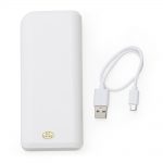 Powerbank-Plastico-com-Lanterna-BRANCO-8205d1-1535729996