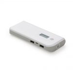 Powerbank-Plastico-com-Lanterna-BRANCO-8205d2-1535729996