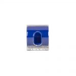 Suporte-Plastico-para-Celular-AZUL-6319d1-1501863075