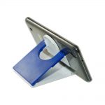 Suporte-Plastico-para-Celular-AZUL-6806d2-1508416879