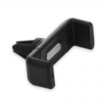 Suporte-Veicular-para-Celular-PRETO-187-1536588418