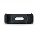 Suporte-Veicular-para-Celular-PRETO-187d1-1536588418