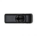 Suporte-Veicular-para-Celular-PRETO-187d2-1536588419