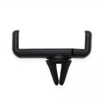 Suporte-Veicular-para-Celular-PRETO-187d3-1536588419