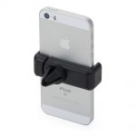 Suporte-veicular-para-celular-PRETO-187d4-1497023093